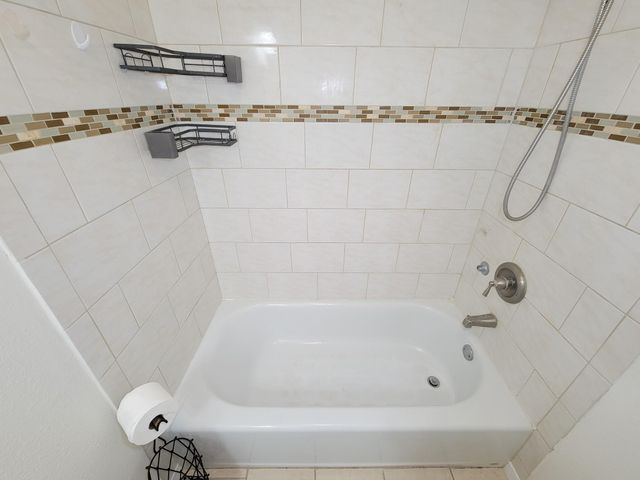 17808 Northway Court, Houston, TX 77084