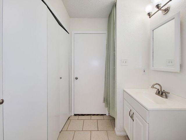 17808 Northway Court, Houston, TX 77084