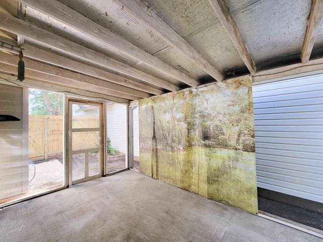 17808 Northway Court, Houston, TX 77084