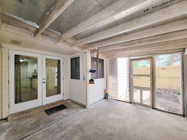 17808 Northway Court, Houston, TX 77084
