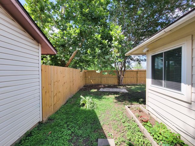 17808 Northway Court, Houston, TX 77084