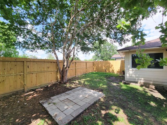 17808 Northway Court, Houston, TX 77084