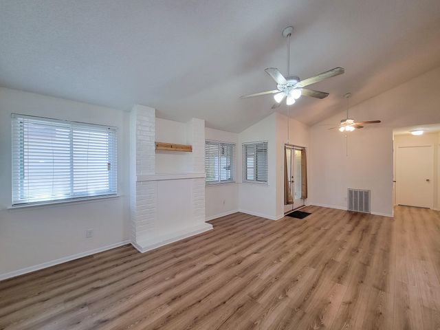 17808 Northway Court, Houston, TX 77084