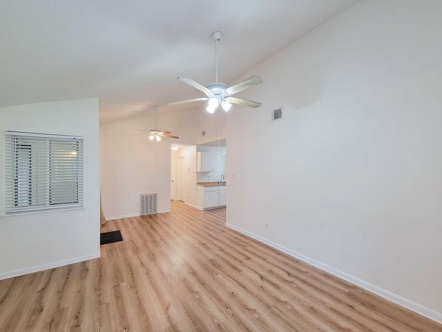 17808 Northway Court, Houston, TX 77084