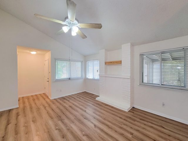 17808 Northway Court, Houston, TX 77084