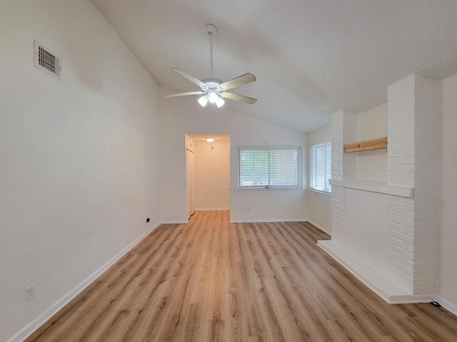 17808 Northway Court, Houston, TX 77084