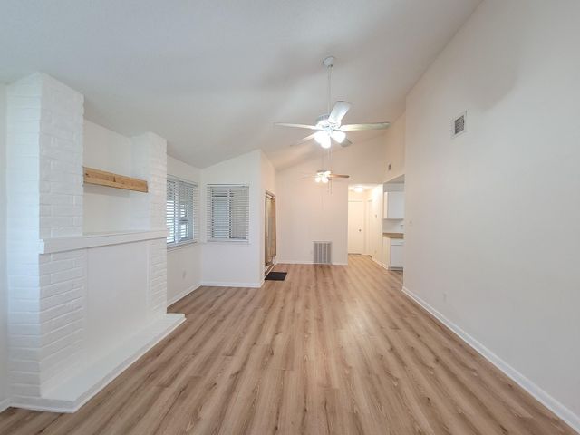 17808 Northway Court, Houston, TX 77084