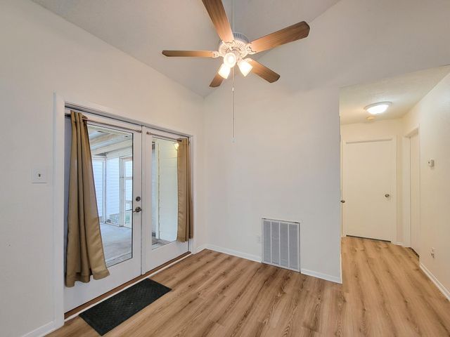 17808 Northway Court, Houston, TX 77084