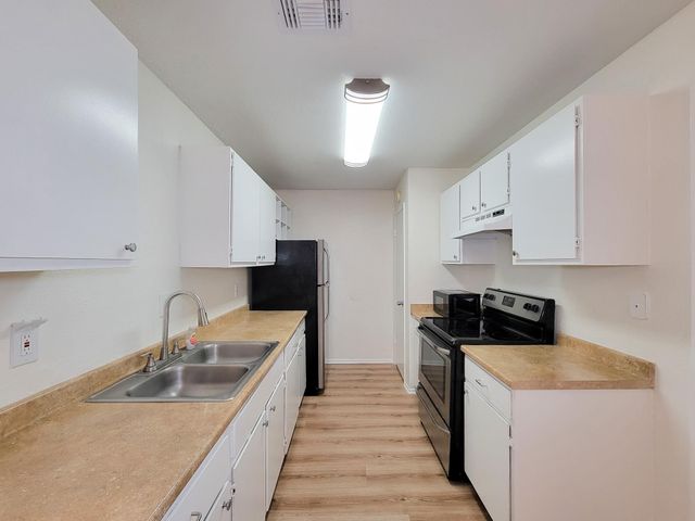 17808 Northway Court, Houston, TX 77084