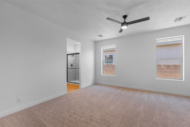 75 Cadena Loop, Los Alamos, NM 87547