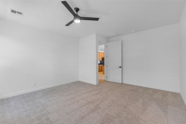 75 Cadena Loop, Los Alamos, NM 87547