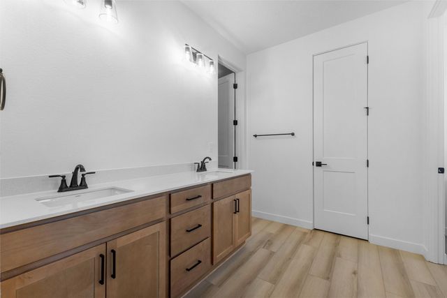 75 Cadena Loop, Los Alamos, NM 87547