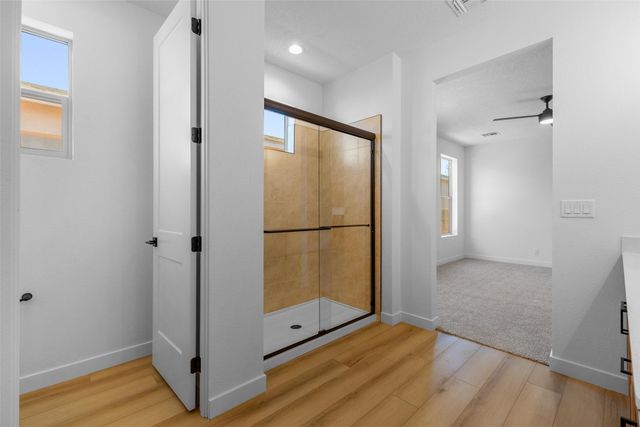 75 Cadena Loop, Los Alamos, NM 87547