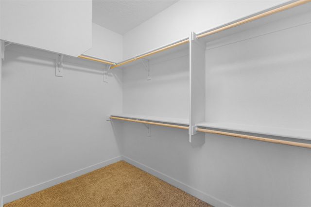 75 Cadena Loop, Los Alamos, NM 87547