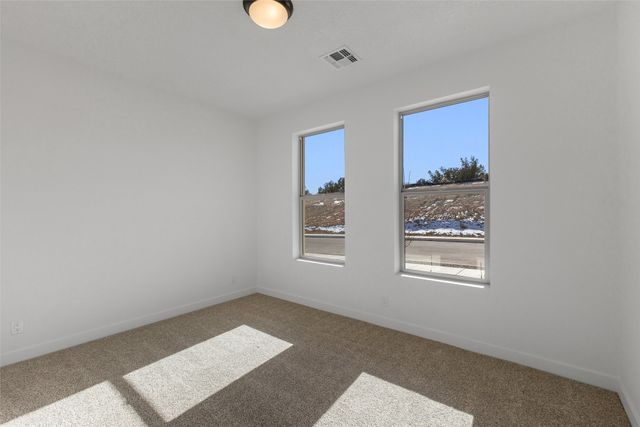 75 Cadena Loop, Los Alamos, NM 87547