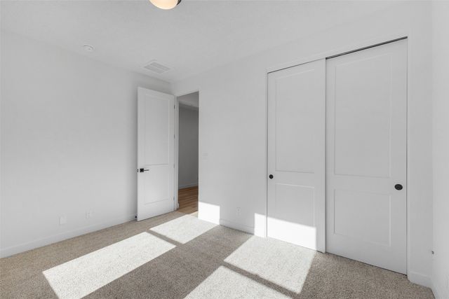 75 Cadena Loop, Los Alamos, NM 87547