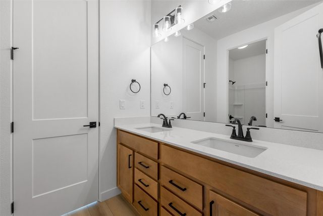 75 Cadena Loop, Los Alamos, NM 87547