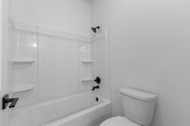 75 Cadena Loop, Los Alamos, NM 87547