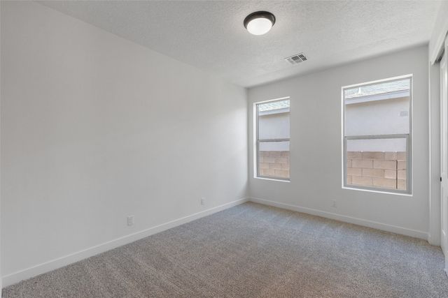 75 Cadena Loop, Los Alamos, NM 87547