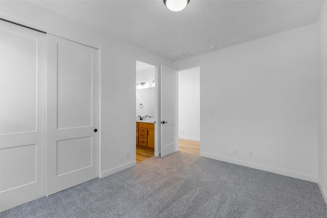 75 Cadena Loop, Los Alamos, NM 87547