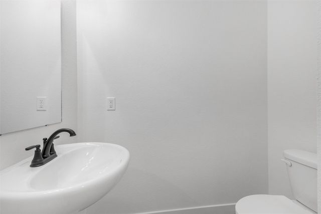 75 Cadena Loop, Los Alamos, NM 87547