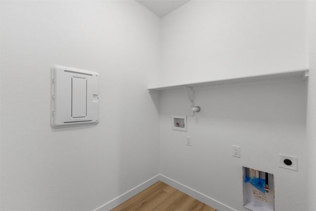 75 Cadena Loop, Los Alamos, NM 87547