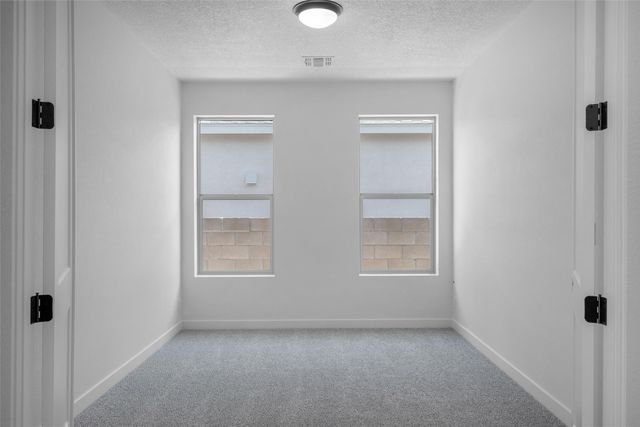 75 Cadena Loop, Los Alamos, NM 87547