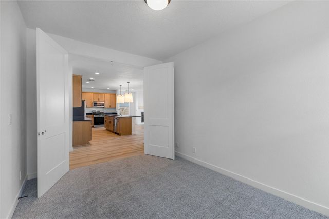 75 Cadena Loop, Los Alamos, NM 87547