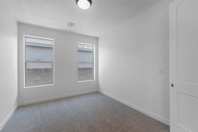 75 Cadena Loop, Los Alamos, NM 87547