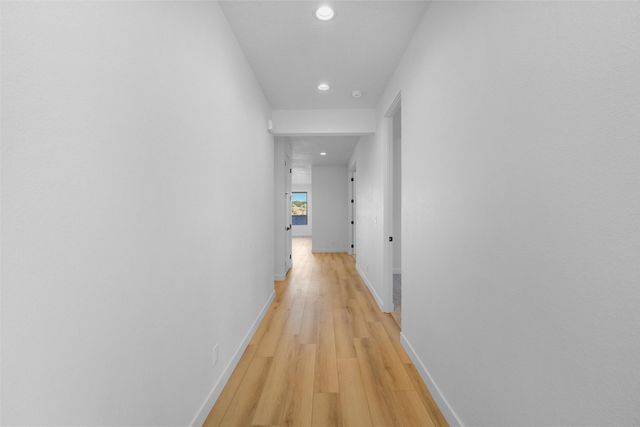 75 Cadena Loop, Los Alamos, NM 87547