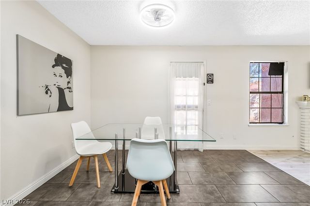 5576 West Rochelle Avenue 43C, Las Vegas, NV 89103