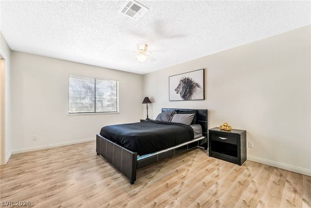 5576 West Rochelle Avenue 43C, Las Vegas, NV 89103