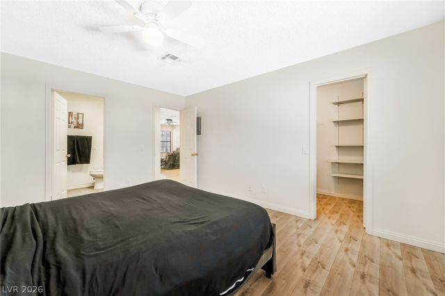 5576 West Rochelle Avenue 43C, Las Vegas, NV 89103