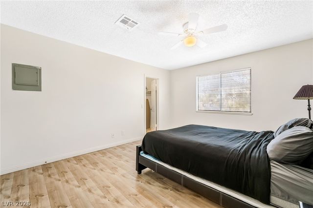 5576 West Rochelle Avenue 43C, Las Vegas, NV 89103