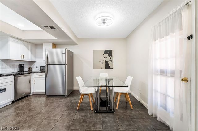5576 West Rochelle Avenue 43C, Las Vegas, NV 89103