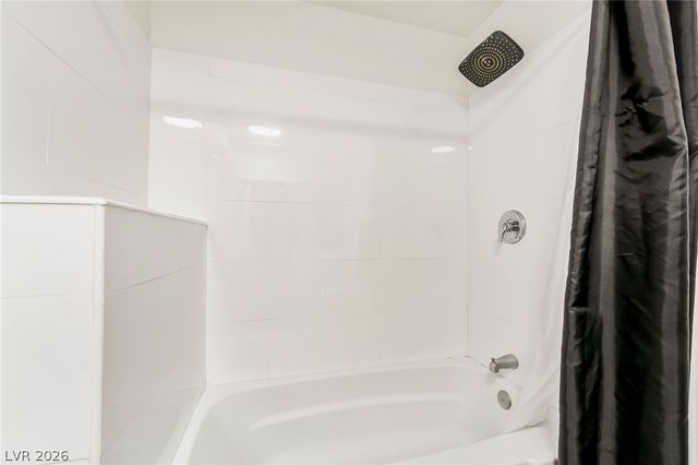 5576 West Rochelle Avenue 43C, Las Vegas, NV 89103