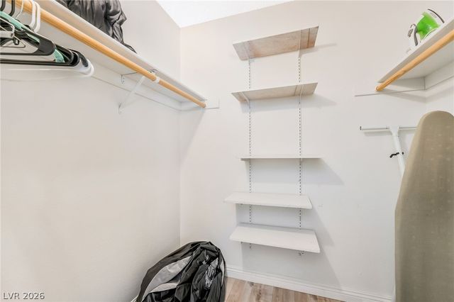5576 West Rochelle Avenue 43C, Las Vegas, NV 89103