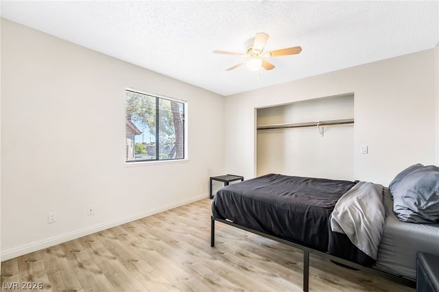 5576 West Rochelle Avenue 43C, Las Vegas, NV 89103