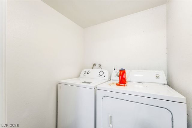 5576 West Rochelle Avenue 43C, Las Vegas, NV 89103