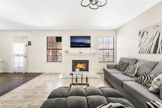5576 West Rochelle Avenue 43C, Las Vegas, NV 89103