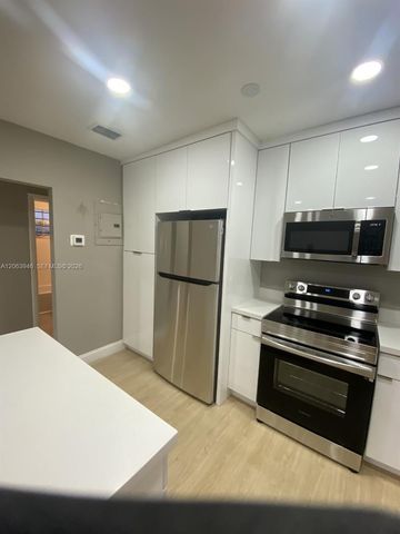 217 NW 48th Street 2, Miami, FL 33127