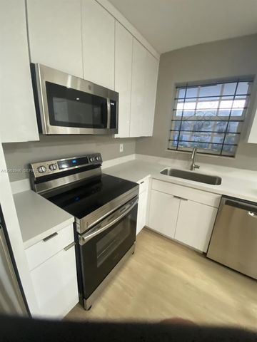 217 NW 48th Street 2, Miami, FL 33127