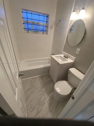 217 NW 48th Street 2, Miami, FL 33127
