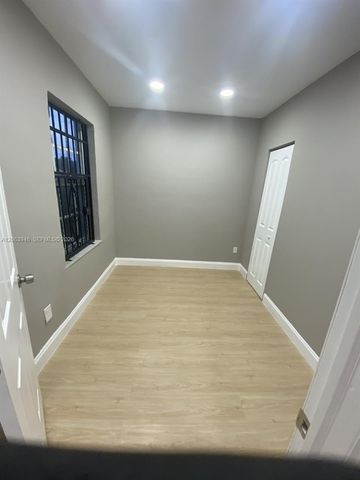 217 NW 48th Street 2, Miami, FL 33127