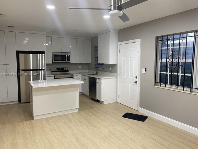 217 NW 48th Street 2, Miami, FL 33127