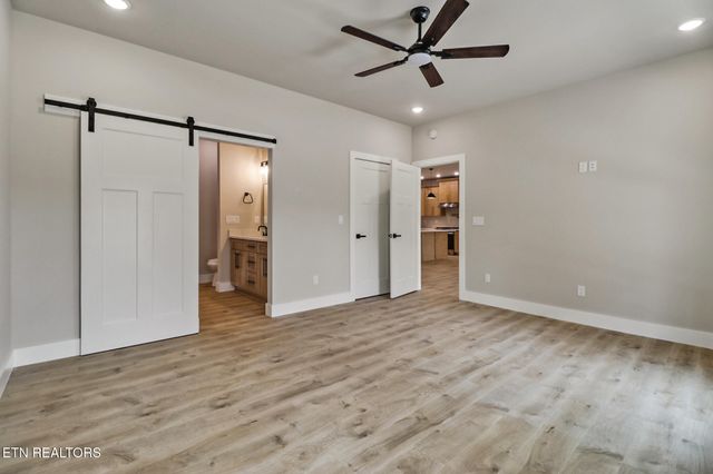 365 Annabelle Way, Jamestown, TN 38556