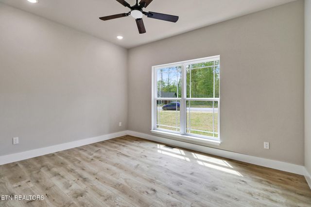 365 Annabelle Way, Jamestown, TN 38556