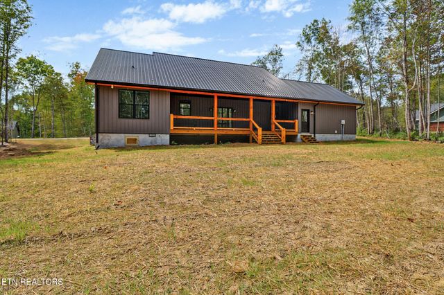 365 Annabelle Way, Jamestown, TN 38556