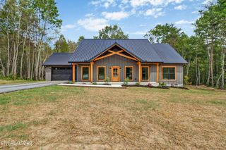 365 Annabelle Way, Jamestown, TN 38556