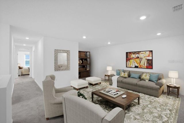 9320 CHISWELL TRAIL, Palmetto, FL 34221